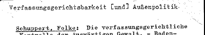 Datei: /ubwdb/data/skn/m001/z027/h068/p0266705.gif!