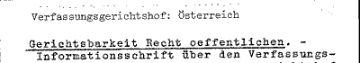 Datei: /ubwdb/data/skn/m001/z027/h068/p0266727.gif!