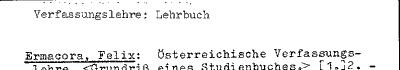 Datei: /ubwdb/data/skn/m001/z027/h068/p0266749.gif!