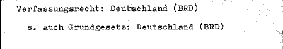 Datei: /ubwdb/data/skn/m001/z027/h068/p0266772.gif!