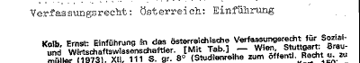 Datei: /ubwdb/data/skn/m001/z027/h068/p0266783.gif!