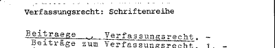 Datei: /ubwdb/data/skn/m001/z027/h068/p0266794.gif!