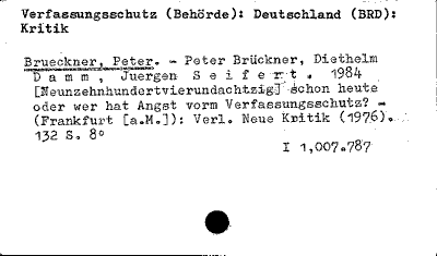 Datei: /ubwdb/data/skn/m001/z027/h069/c0266801.gif!