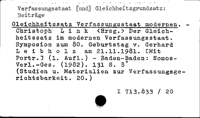 Datei: /ubwdb/data/skn/m001/z027/h069/c0266803.gif!