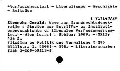 Datei: /ubwdb/data/skn/m001/z027/h069/c0266805.gif!