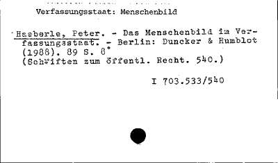 Datei: /ubwdb/data/skn/m001/z027/h069/c0266806.gif!