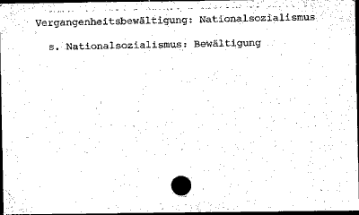 Datei: /ubwdb/data/skn/m001/z027/h069/c0266838.gif!