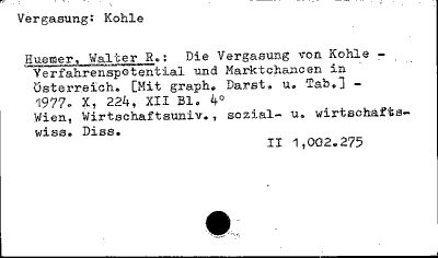 Datei: /ubwdb/data/skn/m001/z027/h069/c0266839.gif!