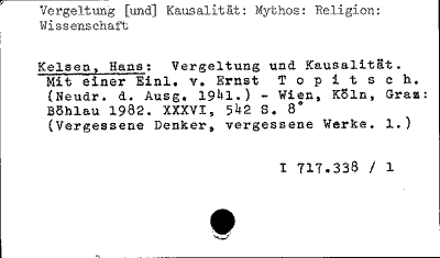 Datei: /ubwdb/data/skn/m001/z027/h069/c0266841.gif!