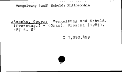 Datei: /ubwdb/data/skn/m001/z027/h069/c0266842.gif!