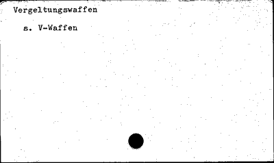 Datei: /ubwdb/data/skn/m001/z027/h069/c0266843.gif!
