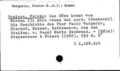 Datei: /ubwdb/data/skn/m001/z027/h069/c0266844.gif!