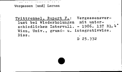 Datei: /ubwdb/data/skn/m001/z027/h069/c0266846.gif!