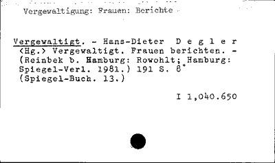 Datei: /ubwdb/data/skn/m001/z027/h069/c0266849.gif!