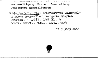 Datei: /ubwdb/data/skn/m001/z027/h069/c0266850.gif!