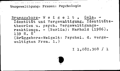 Datei: /ubwdb/data/skn/m001/z027/h069/c0266851.gif!