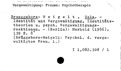 Datei: /ubwdb/data/skn/m001/z027/h069/c0266853.gif!