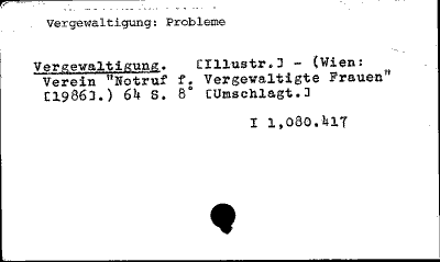Datei: /ubwdb/data/skn/m001/z027/h069/c0266855.gif!