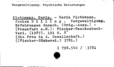 Datei: /ubwdb/data/skn/m001/z027/h069/c0266856.gif!