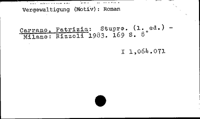 Datei: /ubwdb/data/skn/m001/z027/h069/c0266857.gif!