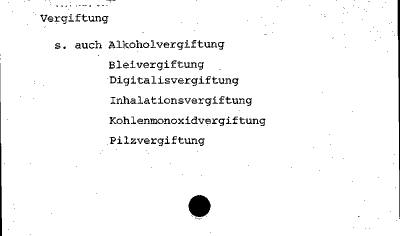 Datei: /ubwdb/data/skn/m001/z027/h069/c0266858.gif!