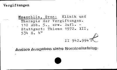 Datei: /ubwdb/data/skn/m001/z027/h069/c0266859.gif!