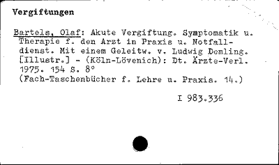 Datei: /ubwdb/data/skn/m001/z027/h069/c0266860.gif!