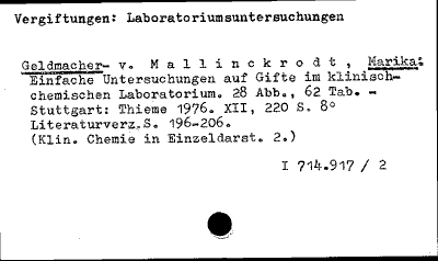 Datei: /ubwdb/data/skn/m001/z027/h069/c0266866.gif!