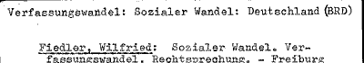 Datei: /ubwdb/data/skn/m001/z027/h069/p0266816.gif!