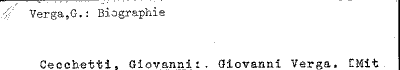 Datei: /ubwdb/data/skn/m001/z027/h069/p0266827.gif!