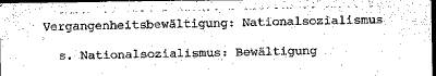 Datei: /ubwdb/data/skn/m001/z027/h069/p0266838.gif!