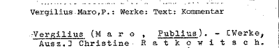 Datei: /ubwdb/data/skn/m001/z027/h070/p0266942.gif!