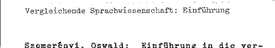 Datei: /ubwdb/data/skn/m001/z027/h071/p0267031.gif!
