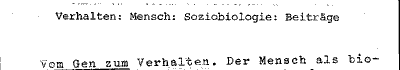 Datei: /ubwdb/data/skn/m001/z027/h072/p0267120.gif!