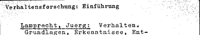 Datei: /ubwdb/data/skn/m001/z027/h073/p0267209.gif!