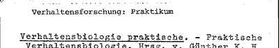 Datei: /ubwdb/data/skn/m001/z027/h073/p0267298.gif!