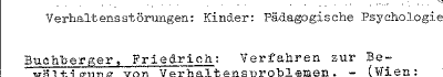 Datei: /ubwdb/data/skn/m001/z027/h074/p0267387.gif!
