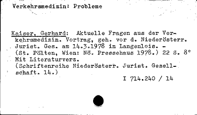 Datei: /ubwdb/data/skn/m001/z027/h076/c0267558.gif!