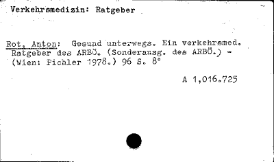 Datei: /ubwdb/data/skn/m001/z027/h076/c0267560.gif!