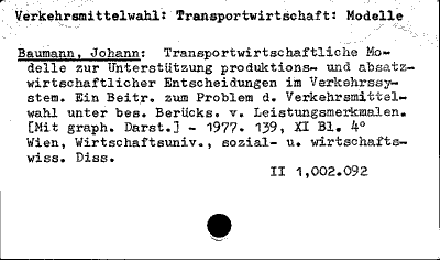 Datei: /ubwdb/data/skn/m001/z027/h076/c0267563.gif!