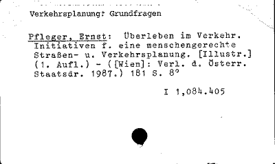 Datei: /ubwdb/data/skn/m001/z027/h076/c0267567.gif!