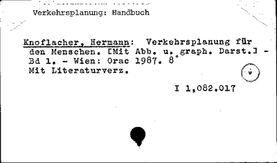 Datei: /ubwdb/data/skn/m001/z027/h076/c0267568.gif!