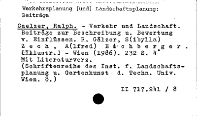 Datei: /ubwdb/data/skn/m001/z027/h076/c0267569.gif!