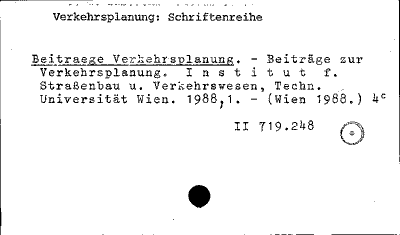 Datei: /ubwdb/data/skn/m001/z027/h076/c0267571.gif!
