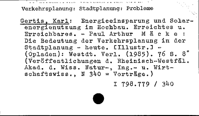Datei: /ubwdb/data/skn/m001/z027/h076/c0267572.gif!