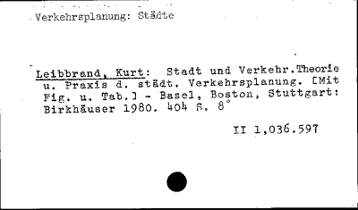 Datei: /ubwdb/data/skn/m001/z027/h076/c0267575.gif!