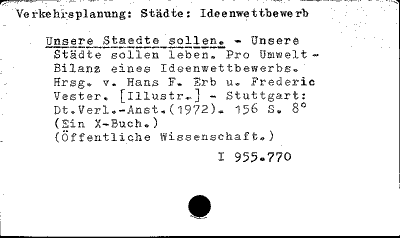 Datei: /ubwdb/data/skn/m001/z027/h076/c0267576.gif!