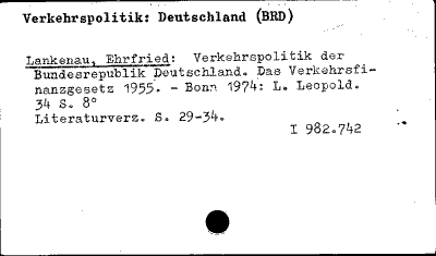 Datei: /ubwdb/data/skn/m001/z027/h076/c0267581.gif!