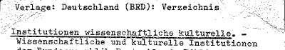 Datei: /ubwdb/data/skn/m001/z027/h077/p0267657.gif!
