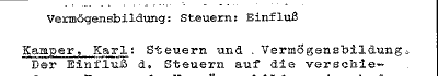 Datei: /ubwdb/data/skn/m001/z027/h079/p0267835.gif!